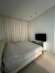 Scotts Square (D9), Apartment #394887431